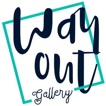 Way Out Gallery
