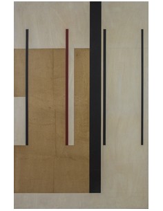 Adolfo Estrada "Pintura 0010"