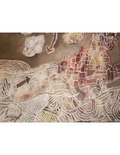 Agustín Úbeda "Con Ilusión...