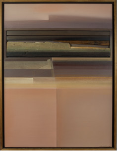 Damaso Ruano "Sahel"