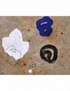 Treinta Y Cuatro/2011 2