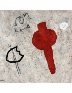 Cuarenta Y Siete/2014 2