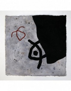 Cuarenta Y Dos/2019 2