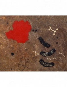 Treinta Y Seis/2002 2