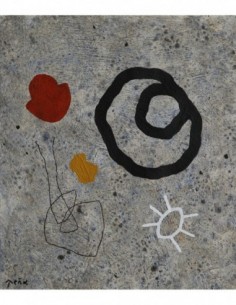 Cuarenta Y Tres/2019 2