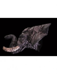 Elefante (Elephant) 2