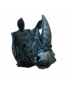 Rinoceronte (Rhino)