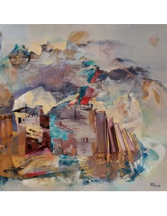 El nacimiento de un lector...