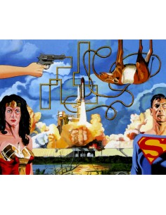 There`s no place like home 2