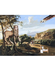 Little Nemo in Secoland 2