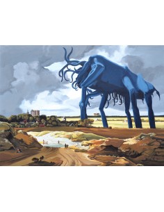 Little Nemo in Secoland 2