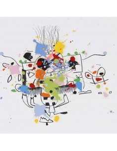 Sin título - No Name