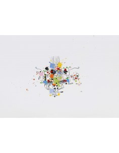 Sin título - No Name 2