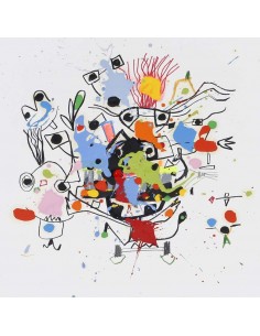 Sin título - No Name