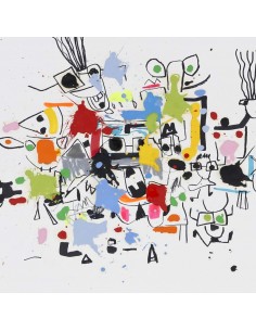 Sin título - No Name