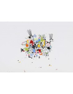 Sin título - No Name 2