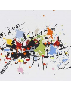 Sin título - No Name