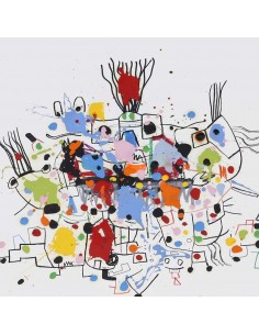 Sin título - No Name