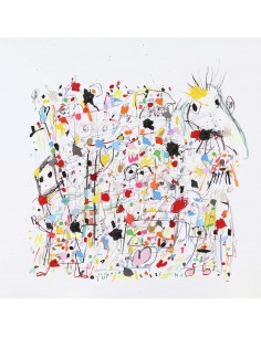 Sin título - No Name