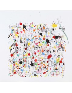 Sin título - No Name 2