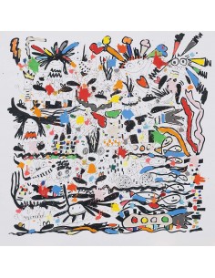 Sin título - No Name