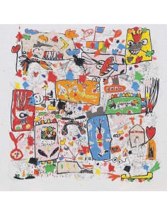 Sin título - No Name