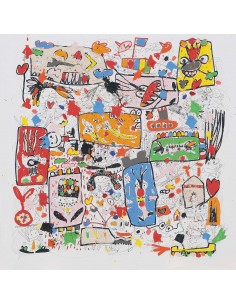 Sin título - No Name 2