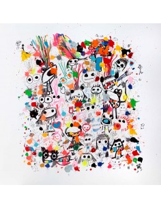 Sin título - No Name