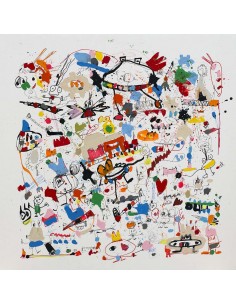 Sin título - No Name