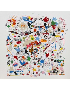 Sin título - No Name 2