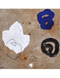 Treinta Y Cuatro/2011