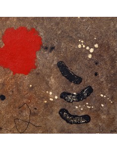 Cuarenta Y Ocho/2014