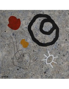 Cuarenta Y Tres/2019