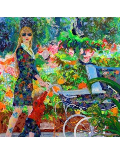 El misterio de la memoria