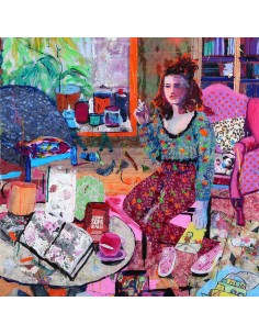 Pensamientos y preguntas