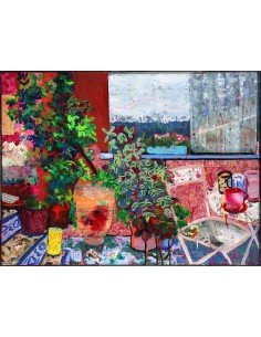 Encuentro con mi entorno 2