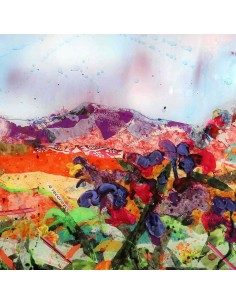 Voces y silencios II