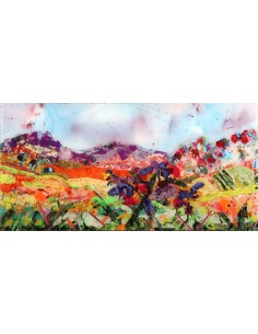 Voces y silencios II 2