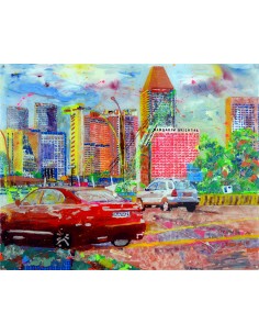 Experiences Singapore 2