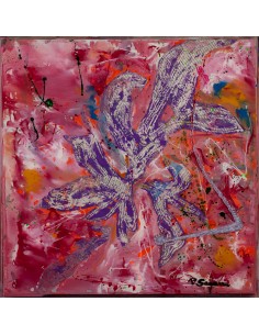 El color de la alegría III 2