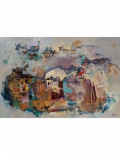 El nacimiento de un lector... 2