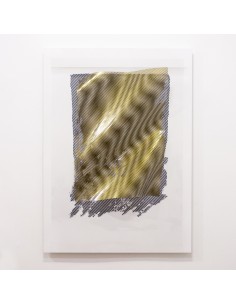 Estudio para retener el...