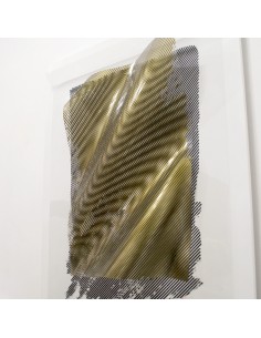 Estudio para retener el... 2