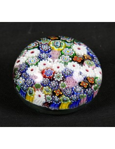 Pisapapeles de cristal de...