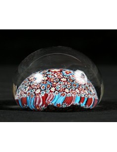 Pisapapeles de cristal de... 2