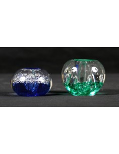 Pareja de Pisapapeles de...