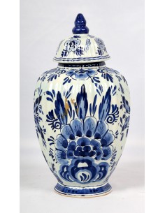 Tibor de Porcelana... 2