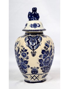 Tibor de Porcelana... 2