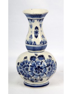 Jarrón de Porcelana...