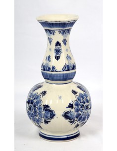 Jarrón de Porcelana... 2